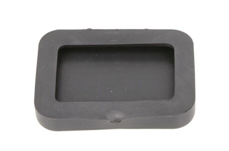 Фото 2 - Прочий элемент сцепления FEBI BILSTEIN 01035