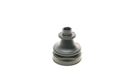 Фото 3 - Пыльник ШРУС FEBI BILSTEIN 01047