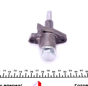 Фото 2 - Натяжитель цепи ГРМ FEBI BILSTEIN 01048