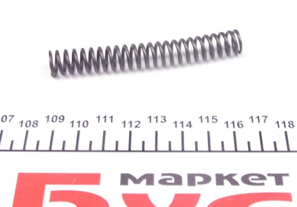 Фото 2 - Натяжитель цепи ГРМ FEBI BILSTEIN 01050