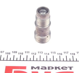 Фото 3 - Натяжитель цепи ГРМ FEBI BILSTEIN 01050