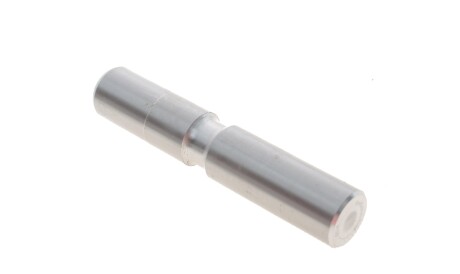 Фото 2 - Шарова опора FEBI BILSTEIN 01055