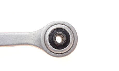 Фото 3 - Рычаг FEBI BILSTEIN 01071