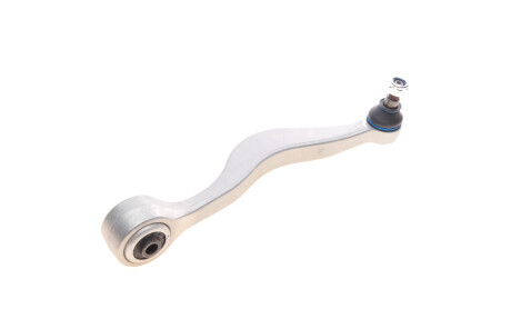 Фото 5 - Рычаг FEBI BILSTEIN 01071