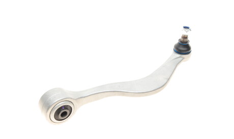 Фото 3 - Рычаг FEBI BILSTEIN 01078