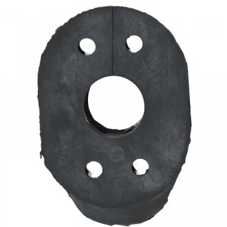 Фото 2 - Втулка стабилизатора FEBI BILSTEIN 01080