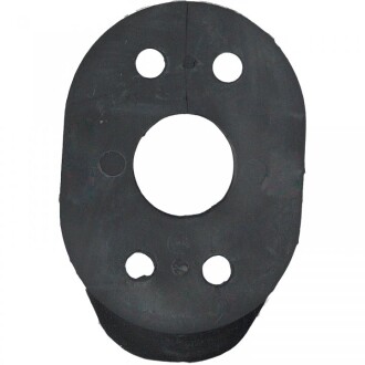 Фото 3 - Втулка стабилизатора FEBI BILSTEIN 01080