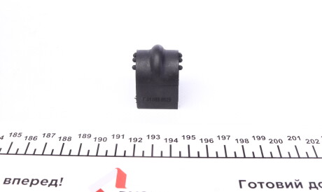 Фото 2 - Втулка стабилизатора FEBI BILSTEIN 01083