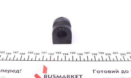 Фото 3 - Втулка стабилизатора FEBI BILSTEIN 01083