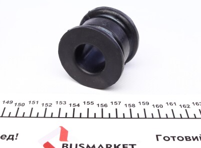 Фото 2 - Втулка стабілізатора FEBI BILSTEIN 01084