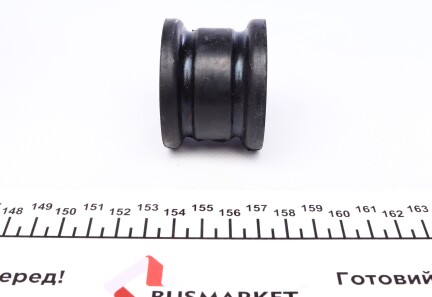 Фото 3 - Втулка стабілізатора FEBI BILSTEIN 01084