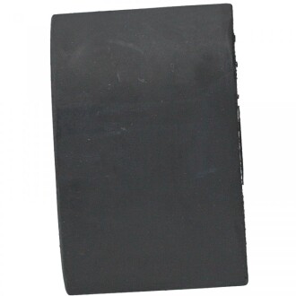 Фото 2 - Втулка стабилизатора FEBI BILSTEIN 01085