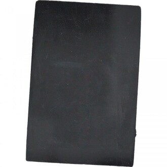 Фото 3 - Втулка стабилизатора FEBI BILSTEIN 01085