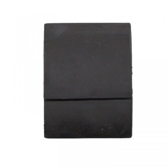 Фото 4 - Втулка стабилизатора FEBI BILSTEIN 01085