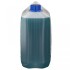 Антифриз-концентрат Febi G11 ANTIFREEZE, синій, 1,5 л (77089) - (g0011V8A, IVECO181830, G011V8BA1) FEBI BILSTEIN 01089 (фото 8)