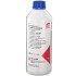 Антифриз-концентрат Febi G11 ANTIFREEZE, синій, 1,5 л (77089) - (g0011V8A, IVECO181830, G011V8BA1) FEBI BILSTEIN 01089 (фото 9)