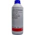 Антифриз-концентрат Febi G11 ANTIFREEZE, синій, 1,5 л (77089) - (g0011V8A, IVECO181830, G011V8BA1) FEBI BILSTEIN 01089 (фото 10)