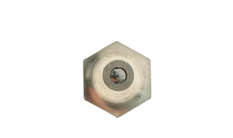 Фото 2 - Автозапчасть FEBI BILSTEIN 01096