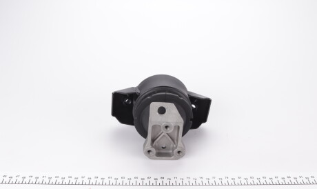 Фото 2 - Подушка двигуна FEBI BILSTEIN 01101