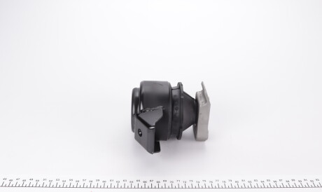 Фото 3 - Подушка двигуна FEBI BILSTEIN 01101