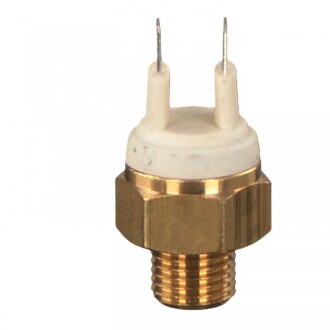 Фото 4 - Датчик управления двигателем FEBI BILSTEIN 01102