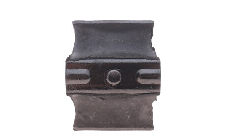 Фото 3 - Подушка двигуна FEBI BILSTEIN 01103