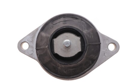 Фото 3 - Подушка двигателя FEBI BILSTEIN 01105