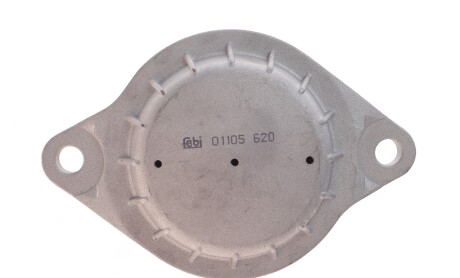 Фото 4 - Подушка двигателя FEBI BILSTEIN 01105