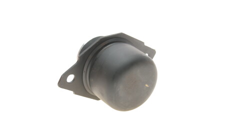 Фото 2 - Подушка двигуна FEBI BILSTEIN 01107