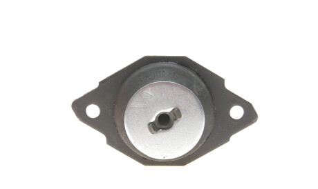 Фото 3 - Подушка двигуна FEBI BILSTEIN 01107