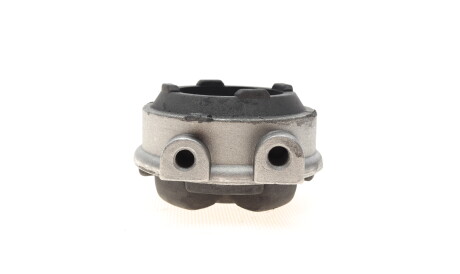 Фото 3 - Подушка кріплення КПП FEBI BILSTEIN 01110
