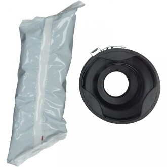 Фото 3 - Пильовик ШРКШ FEBI BILSTEIN 01116