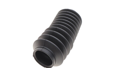 Фото 3 - Рулевая рейка и крепление FEBI BILSTEIN 01128