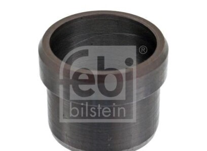 Направляющая втулка, головка блока цилиндров - ((1079910041, 51917010274)) FEBI BILSTEIN 01136