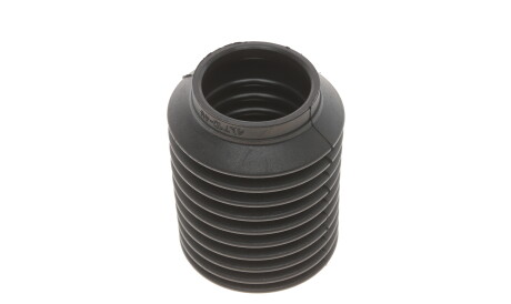 Фото 2 - Рульова рейка та кріплення FEBI BILSTEIN 01138