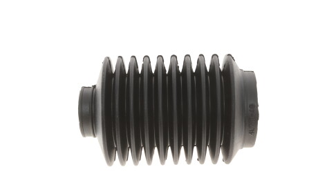 Фото 3 - Рульова рейка та кріплення FEBI BILSTEIN 01138