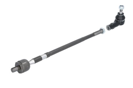 Фото 2 - Рулевая тяга FEBI BILSTEIN 01147