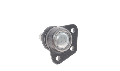 Фото 3 - Шарова опора FEBI BILSTEIN 01150