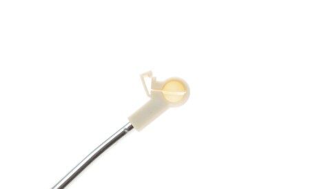 Фото 3 - Кулиса FEBI BILSTEIN 01165