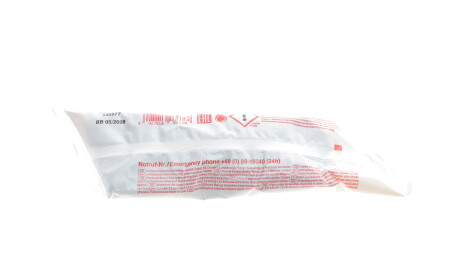 Фото 3 - Пильовик ШРКШ FEBI BILSTEIN 01171