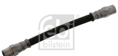 Тормозной шланг - (811611775A) FEBI BILSTEIN 01183