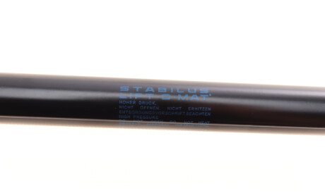 Фото 2 - Амортизатор капоту FEBI BILSTEIN 01188