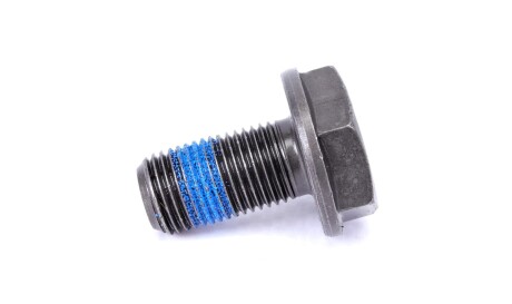 Фото 3 - Автозапчастина FEBI BILSTEIN 01197