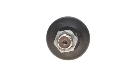 Фото 2 - Шарова опора FEBI BILSTEIN 01209