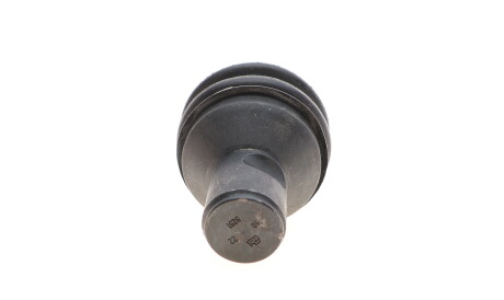 Фото 3 - Шарова опора FEBI BILSTEIN 01209