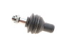 Шаровая опора FEBI BILSTEIN 01209 - зображення 4