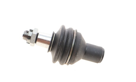 Фото 4 - Шарова опора FEBI BILSTEIN 01209