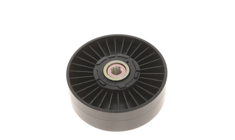 Фото 3 - Ролик ременя приводного FEBI BILSTEIN 01231