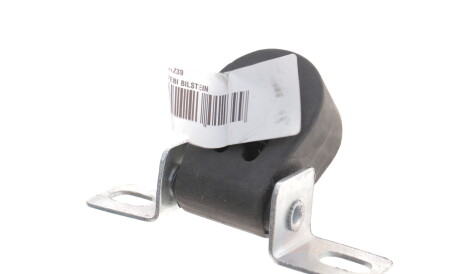 Фото 2 - Кріплення вихлопної системи FEBI BILSTEIN 01239