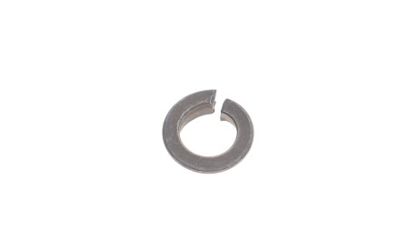 Фото 3 - Автозапчасть FEBI BILSTEIN 01242